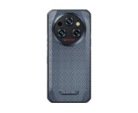 OUKITEL WP35 5G 8/256GB 11000mAh szary - 1269505 - zdjęcie 4